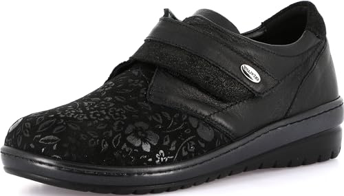 GRÜNLAND Nile Scarpa Comfort