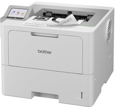 Brother HL-L6415DN Monolaserdrucker