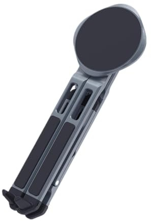 Support Réglable Pour Laptop Magnétique portable petit antidérapant
