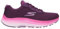 Skechers Damen Go Run Consistent 2.0 Sneaker, violett, 38 EU