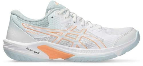 ASICS Beyond FF Woman Volleyball Shoes EU 41 1/2