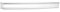 Masterpart Small Refrigerator Door Shelf Tray Rack To Fit Neff Built-in Fridges & Freezers