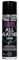 Muc-Off Lubrifiant Vélo Électrique - 250 ml - Lubrifiant pour Chaine Vélo Électrique de Qualité Supérieure - Pour Toutes les Conditions Météorologiques
