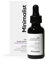 Minimalist Haarwuchs Actives 18% Haarwachstumsserum | Mit Procapil, Capixyl, Redensyl, Anagain & Baicapil zur Haarausfallkontrolle für Männer & Frauen, schwarz, 30 ml (1er Pack)