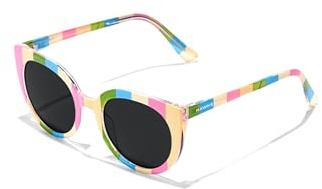 HAWKERS Gafas de Sol DIVINE KIDS para niñas