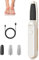 Sweetone Pedicure Elettrico Professionale Piedi, Calli Piedi Rimozione Talloni Elettrico con 4 Rulli di Ricambio, Lima per Piedi Elettrica Set Pedicure Togli Calli Cura per Talloni Screpolati