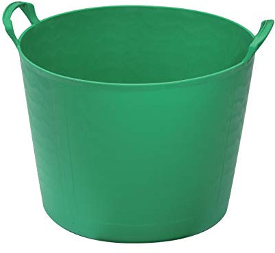 AUGE CAPAZO PRO VERTE RENFORCÉE 42 LITRES SOFOP TALIAPLAST - 310213