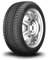Kenda 235/55 R17 103V Wintergen 2 KR 501 XL PKW Winterreifen