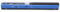Handheld Portable Scanner, JPG PDF 900DPI High Speed A4 Document Scanner for Office, Bank, Home Use, Scan Photos Quick PDF Creation