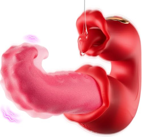 Vibromasseur, Femme-Clìtoridién Puissant, Vibro-masseurs-Feminin-Clìtoridién-Sucéur, Séx-Tôýs-Femme, Séxtoyse-Couple-Plaisir, Séx-Toýspour-pour Couple, Vibro-másséurs -Feminin à Distance A12 mode