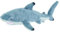 WILD REPUBLIC Cuddlekins Mini Schwarzspitzenhai, Stofftier, Baby-Geschenk für Mädchen und Jungen, Kinder Plüschtier, Kuscheltier Für Babys, Spielzeug aus Recyclingmaterial, 20 cm