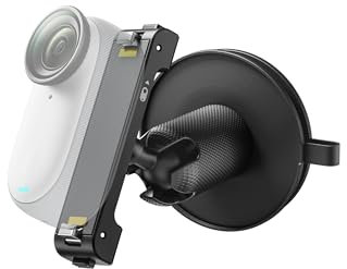 Insta360 Schwenkbarer Ständer