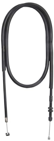 Kopplingskabel för motorcykel kompatibel med Yamaha MT-10/FZ-10/B67-26335-00