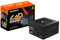 GIGABYTE UD850GM 80 Plus Gold 850W