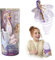 Sky Dancers - Purplelicious - Fliegende Puppe - Ab 6 Jahren - Lansay