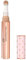 Naj oleari Morning Booster Concealer, Anti-Augenringe und Transfer, 05 Caramel