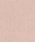 Rasch Tapeten 312201 - Unitapete aus Vlies in Altrosa aus der Kollektion Color your life - 10,05 m x 0,53 m (LxB)