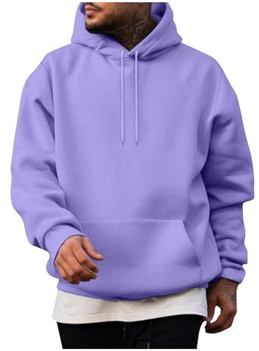 Huvtröja för män, ledig sweatshirt med huva, Y2k, huvtröjor, bekväm huvtröja, fritid, huvtröja, enfärgad huvtröja, män, vinter, höst, tröja, tröja, huvtröja, herr, bomull