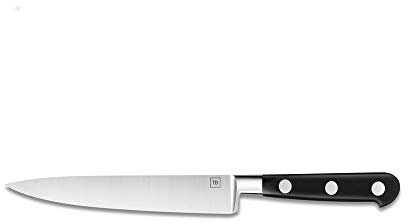TB 10120028 Maestro Idéal Couteau filet de sole 16 Cm
