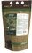 CULTIVERS Bio-Dünger Für Oliven Und Mediterrane Pflanzen, 1 Kg Veganer Dünger. Verbessert Die Ernteproduktivität