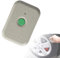 LICHIFIT TPMS - Herramienta de entrenamiento de sensor de activación de programación de presión de neumáticos 8C2T1A203AB para Ford