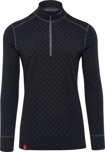 Thermowave Merino Xtreme T-Shirt pour Homme