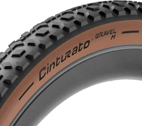 Cinturato™ Gravel M Classic 50-622