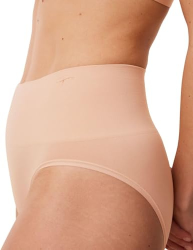 Triumph dam Triumph Soft Sculpt Bandeau Maxi Underkläder