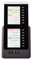 Cisco 8800 Series Audio KEM 28 Button