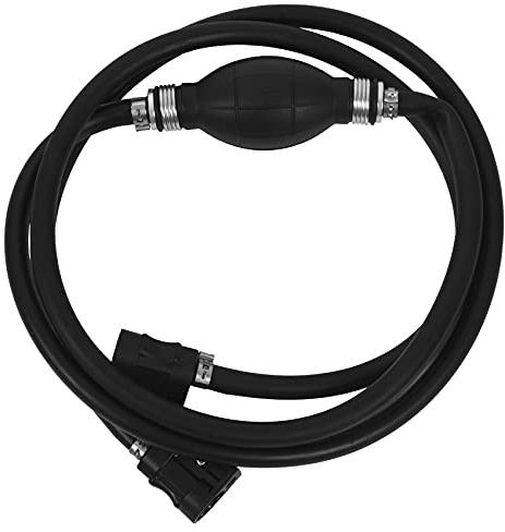 Fayrimi Kit de conector de combustible para motor de border exterior