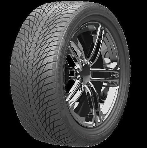 GREENTRAC - 225/40 R18 TL 92V WINTER MASTER D1 BSW M+S 3PMSF - Winterreifen