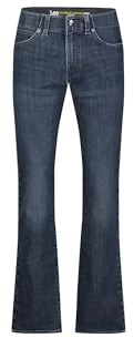 Lee Slim Fit MVP - Jeans Hombre