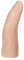 Balacoo Main Entraînement Silicone pour Faux Ongles Doigt Flexible pour Pratique de Réaliste pour Débutants et Teinte Chair
