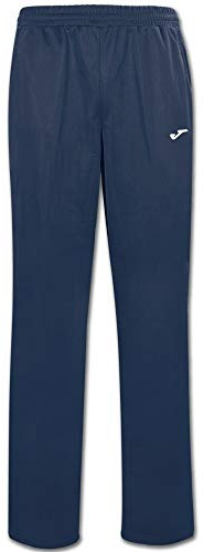 Joma