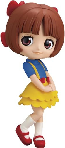 16707 - black jack - q posket - pinoko (variant color ver.) - figure 14cm