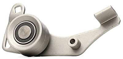 RIDEX 308T0167 Galet tendeur de courroie de distribution Compatible avec PEUGEOT 205 II 3/5 portes