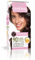 L'Oréal Paris L'Oréal Paris - Kit de coloración permanente para el cabello, color ultra brillante, sin amoníaco, 90 % de ingredientes de origen natural, brillo natural, tono: chocolate oscuro (323)