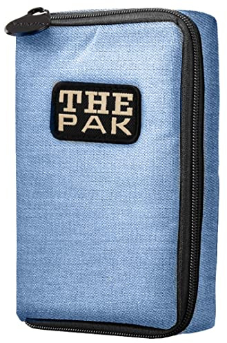 Karella Funda Dardos The Pack Edition Jeans