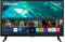 32 inch Full HD TV with Smart Tizen Platform