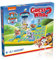 Winning Moves Paw Patrol Guess Who? Family Friendly Board Game for 2 Players Age 6+