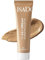Isadora The CC + Cream (Medium 5N, 30 ml)