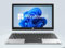 KOZYOU Jumper EZpad 8 II Tablet PC 10.1 Inch 1920 * 1080 IPS N4100 4GB RAM 128GB ROM Windows 11 Tablet PC HDMI Bluetooth Wifi Type-C include keyboard