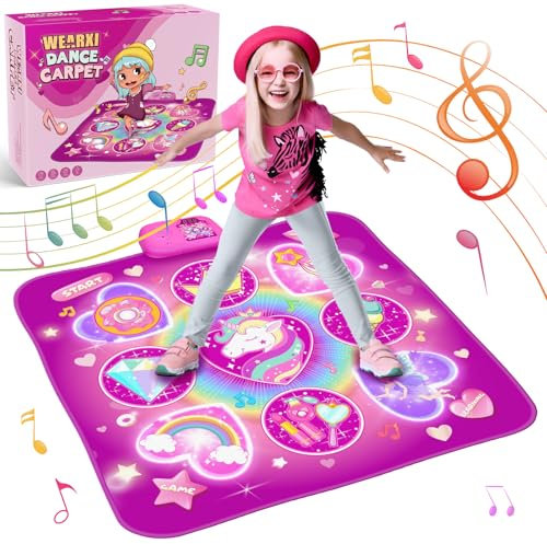 WEARXI Schwimmflügel ab 1 Jahr, Schwimmflügel Kinder 3-6 Jahre, Schwimmflügel 1 Jahr, Schwimmflügel 2 Jahre, Schwimmflügel Baby, Schwimmweste Kinder 3-6 Jahre