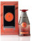 AYAT PERFUMES Legacy Parfum für Damen, 100 ml | Luxus-Dubai-Duft | orientalische und elegante Düfte für Damen | langanhaltende, intensive und raffinierte Damenduftstoffe (LEGACY 2)