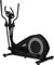 VirtuFit CTR 3.0i Ergometer Crosstrainer - Klappbarer Ellipsentrainer für Zuhause, 150kg Belastbarkeit, Testsieger