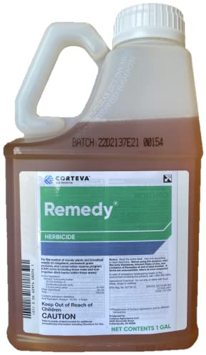 Corteva Agriscience Remedio herbicida
