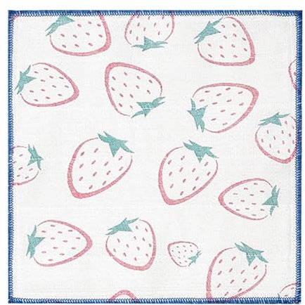 Veasbuu Strofinacci da cucina, Panno assorbente rapido, Stracci assorbenti per piatti, Strofinacci morbidi, Strofinaccio per lavare i piatti, Strofinaccio per pulire i piatti, Stracci per piatti forti