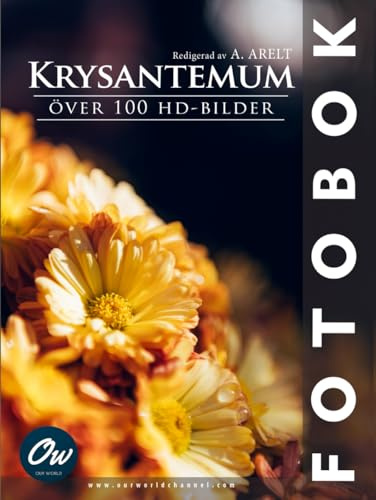 Krysantemum: Över 100 HD-bilder