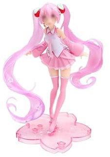 Damoff Birthday Decoration Figurine For Cake Car Ornaments Decorative Figurines Characters Figures Character Figures Model Figurines