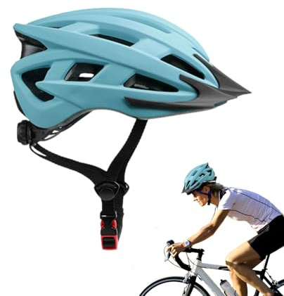de Bicicletas de de de, Damas de Choque, de la Cabeza Transpirable | Equipo de para Scooters, Motocicleta, electrónica, Ciclismo